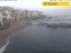Calella 14.06.2025 21:16