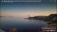 Cala Fornells (Mallorca) 23.06.2026 21:24