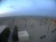 Pinarella di Cervia 01.07.2025 21:16