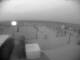 Pinarella di Cervia 14.06.2025 21:16