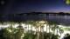 Golfo Aranci (Sardinia) 30.04.2025 21:17