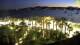 Golfo Aranci (Sardinien) 22.03.2025 21:17