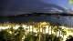 Golfo Aranci (Sardaigne) 10.05.2025 21:17