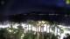Golfo Aranci (Sardegna) 29.04.2025 21:17
