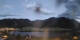 Weißensee 09.07.2025 21:54