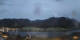 Weißensee 14.06.2025 21:54