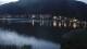 Weißensee 14.06.2025 21:55