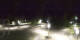 Wattens 30.04.2025 21:55
