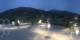 Wattens 08.06.2025 21:55