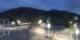 Wattens 13.07.2025 21:55