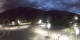 Wattens 12.06.2025 21:55