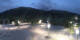 Wattens 14.06.2025 21:55
