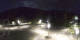Watts 10.05.2025 21:55