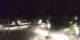 Watts 29.04.2025 21:55
