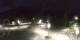 Wattens 11.05.2025 21:55