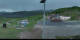Burgeis 14.06.2025 21:55