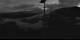 Burgeis 30.04.2025 21:55