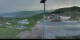Burgeis 08.06.2025 21:55
