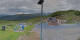 Burgeis 02.07.2025 21:55