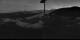 Burgeis 29.04.2025 21:55
