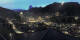 Ortisei 14.06.2025 21:56