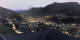 Ortisei 08.06.2025 21:56