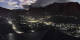 Ortisei 10.05.2025 21:56