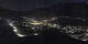 Ortisei 29.04.2025 21:56
