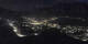 Ortisei 29.04.2025 21:56