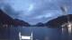 Weißensee 10.07.2025 21:56