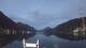 Weißensee 11.07.2025 21:56