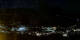 Santa Cristina Gherdëina 30.04.2025 21:57