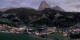 Santa Cristina Gherdëina 10.07.2025 21:57