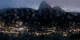 Santa Cristina Valgardena 14.06.2025 21:57