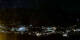 Santa Cristina Valgardena 29.04.2025 21:57