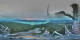 Schiefling am See 30.06.2025 21:58