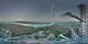 Schiefling am See 08.06.2025 21:58