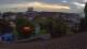 Paderborn 14.06.2025 21:59