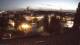Paderborn 30.04.2025 21:59