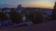 Paderborn 09.07.2025 21:59
