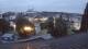 Paderborn 24.05.2025 21:59