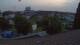 Paderborn 08.06.2025 21:59