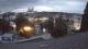 Paderborn 14.07.2025 21:59