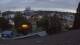 Paderborn 15.07.2025 21:59