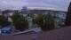 Paderborn 05.07.2025 21:59
