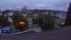 Paderborn 06.07.2025 21:59