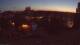 Paderborn 10.05.2025 21:59