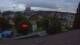 Paderborn 07.07.2025 21:59