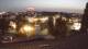 Paderborn 29.04.2025 21:59