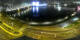Linz 29.04.2025 21:59